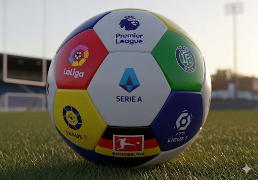 外国小游戏展示